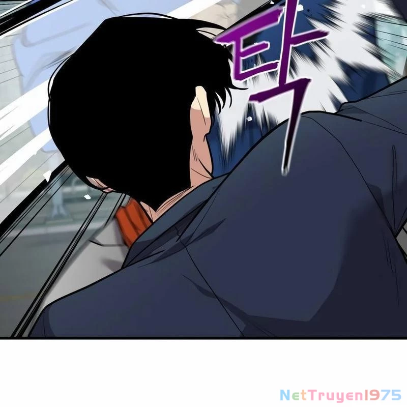 Hacker Báo Thù Chapter 2 - Trang 2