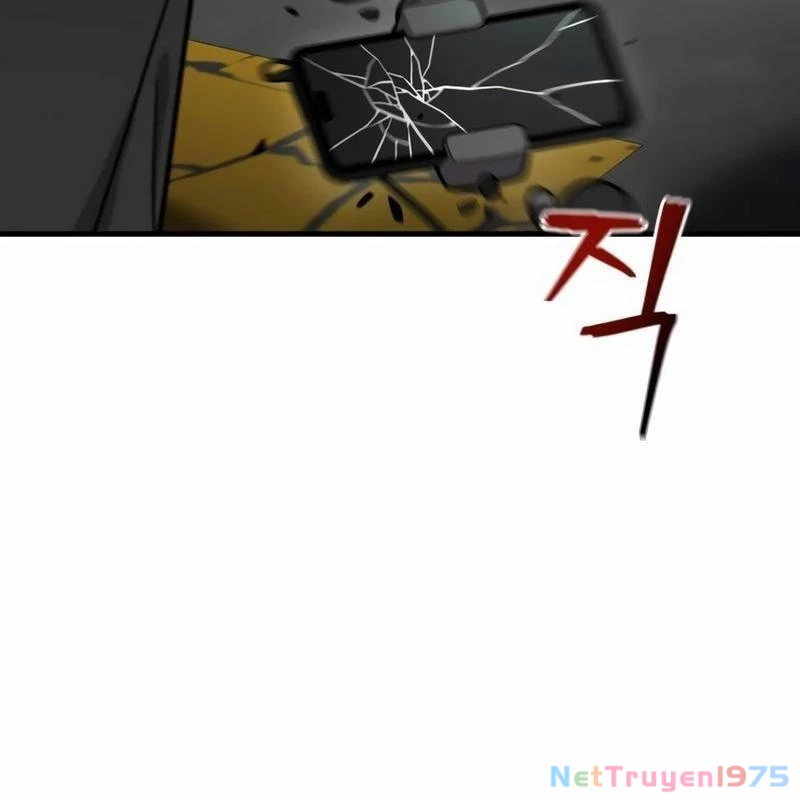 Hacker Báo Thù Chapter 2 - Trang 2