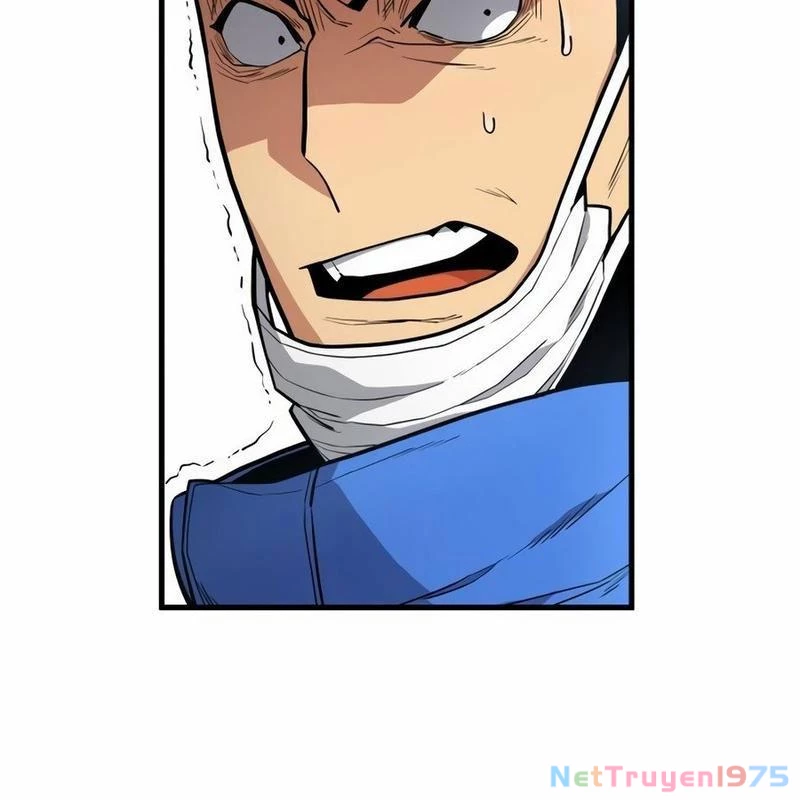 Hacker Báo Thù Chapter 2 - Trang 2