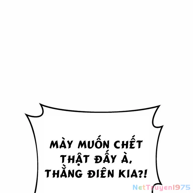 Hacker Báo Thù Chapter 2 - Trang 2