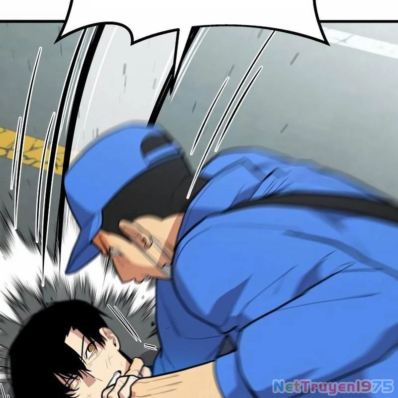 Hacker Báo Thù Chapter 2 - Trang 2