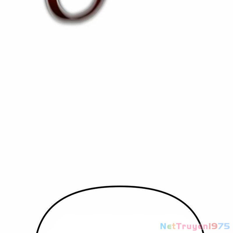 Hacker Báo Thù Chapter 2 - Trang 2