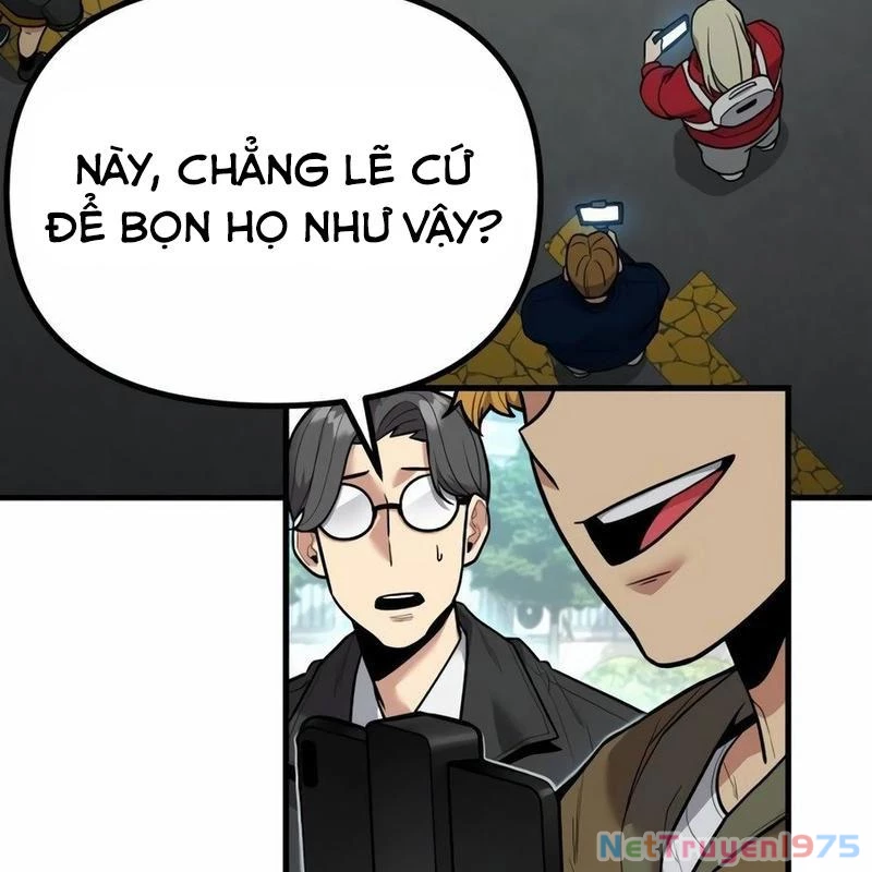 Hacker Báo Thù Chapter 2 - Trang 2