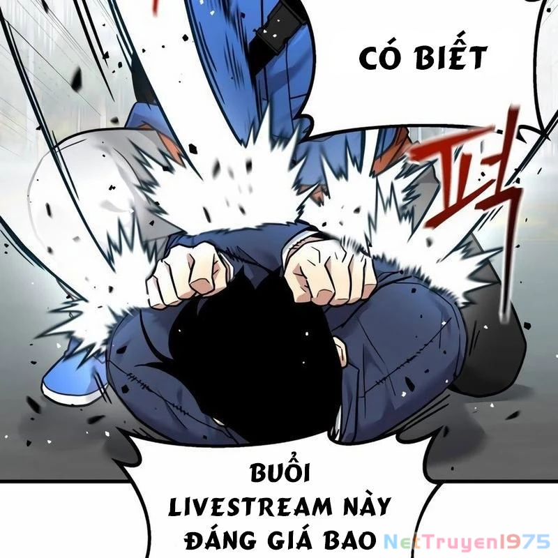 Hacker Báo Thù Chapter 2 - Trang 2