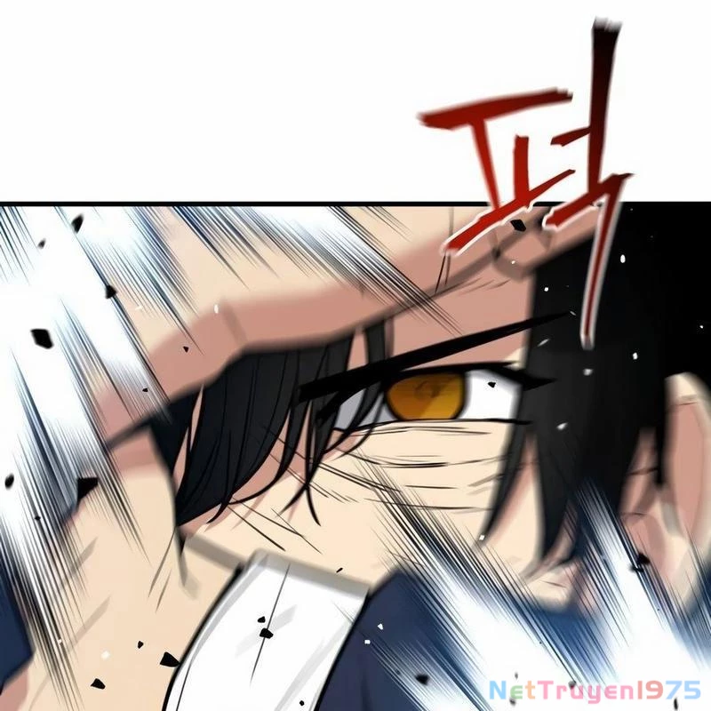 Hacker Báo Thù Chapter 2 - Trang 2