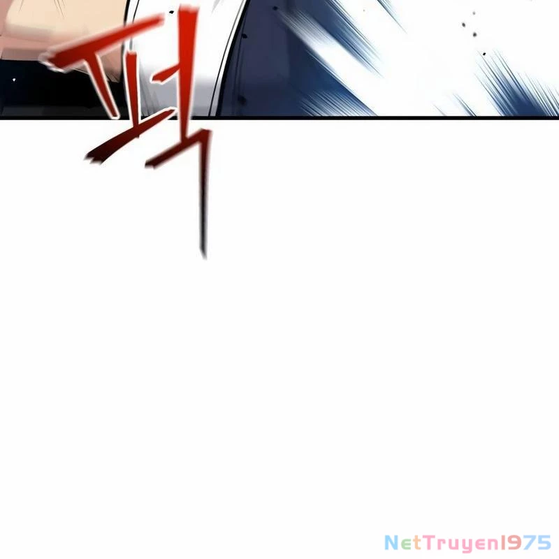 Hacker Báo Thù Chapter 2 - Trang 2