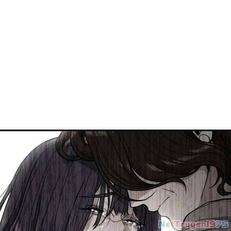 Hacker Báo Thù Chapter 2 - Trang 2