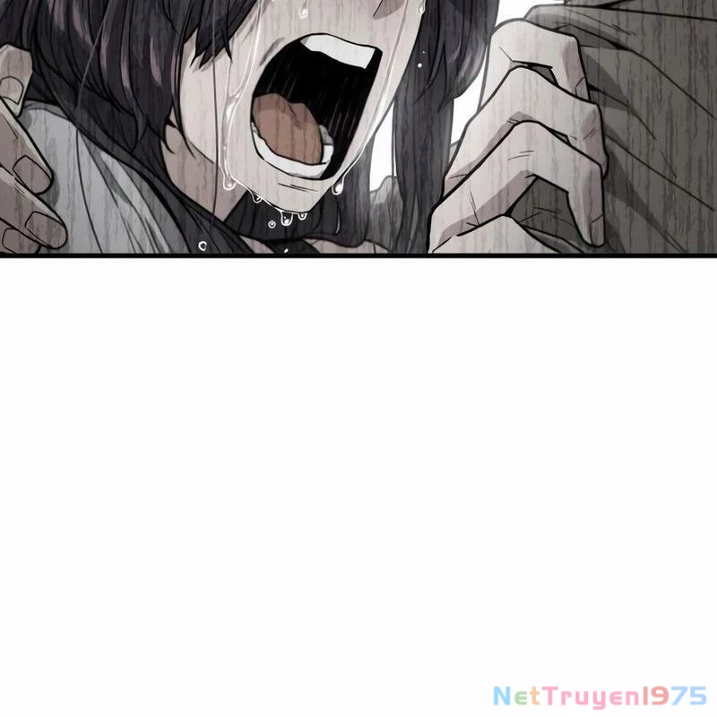 Hacker Báo Thù Chapter 2 - Trang 2