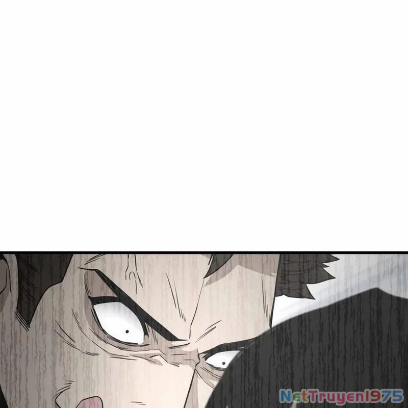 Hacker Báo Thù Chapter 2 - Trang 2