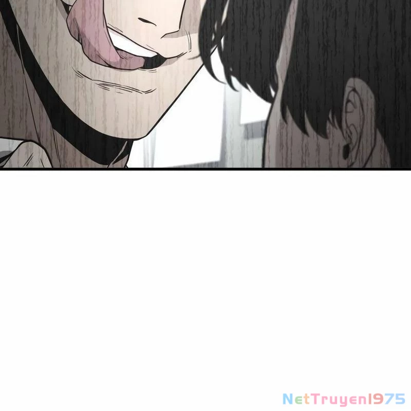 Hacker Báo Thù Chapter 2 - Trang 2