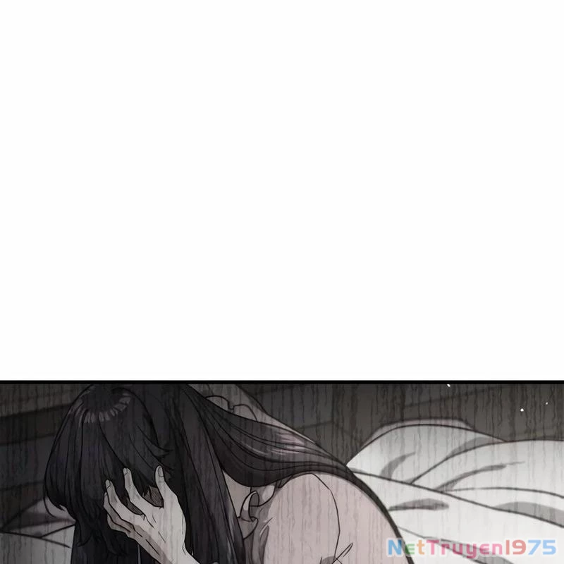 Hacker Báo Thù Chapter 2 - Trang 2