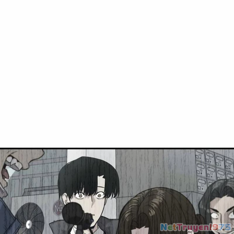 Hacker Báo Thù Chapter 2 - Trang 2