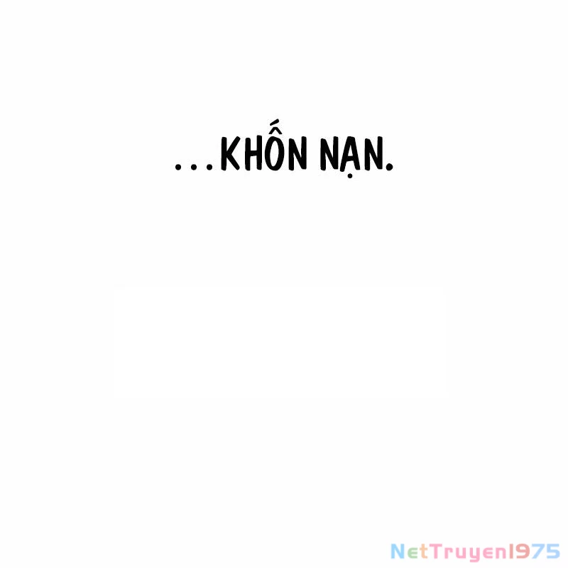 Hacker Báo Thù Chapter 2 - Trang 2