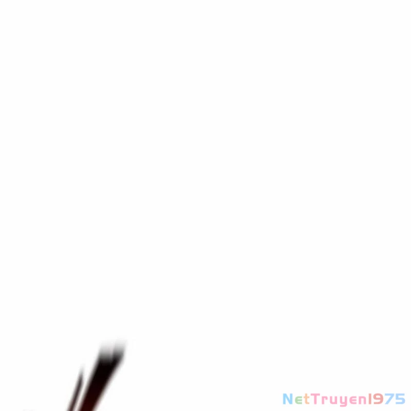 Hacker Báo Thù Chapter 2 - Trang 2