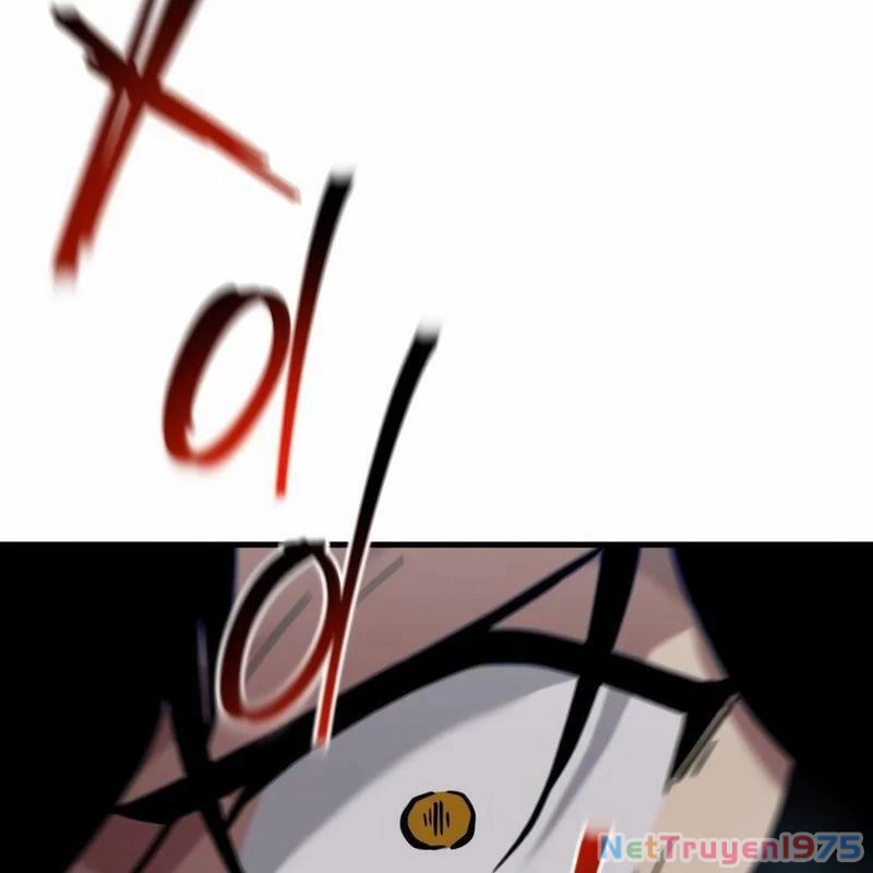 Hacker Báo Thù Chapter 2 - Trang 2