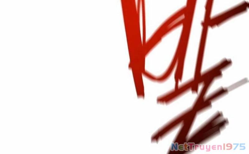 Hacker Báo Thù Chapter 2 - Trang 2