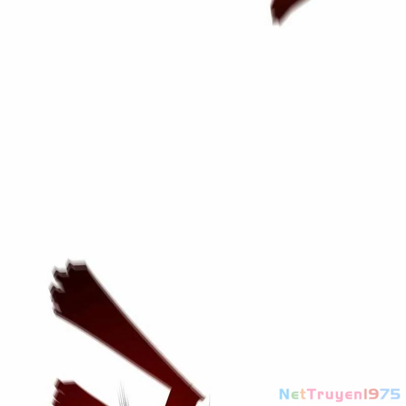 Hacker Báo Thù Chapter 2 - Trang 2