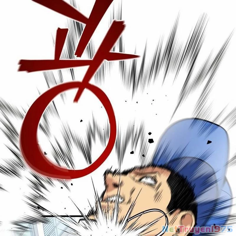 Hacker Báo Thù Chapter 2 - Trang 2