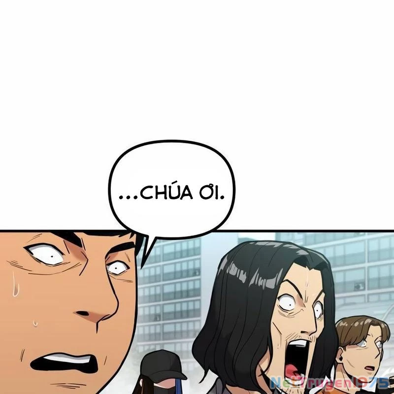 Hacker Báo Thù Chapter 2 - Trang 2