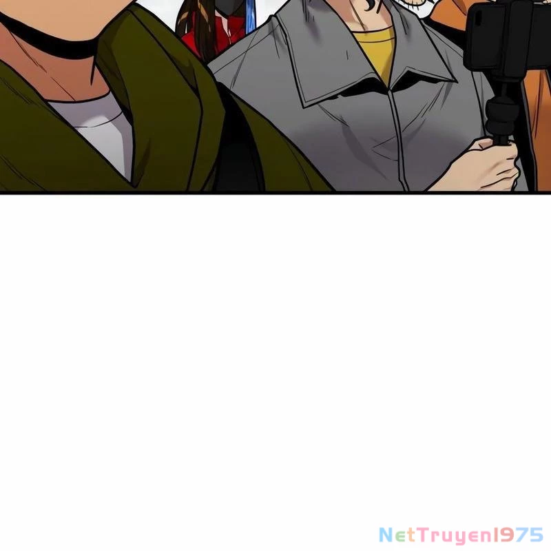 Hacker Báo Thù Chapter 2 - Trang 2