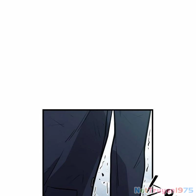 Hacker Báo Thù Chapter 2 - Trang 2