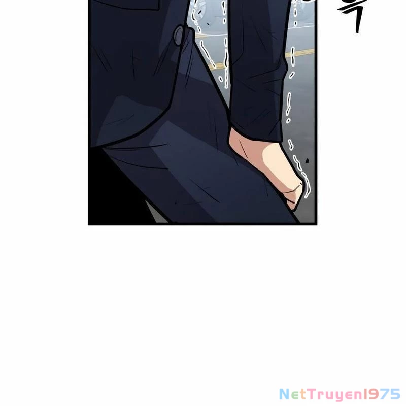 Hacker Báo Thù Chapter 2 - Trang 2