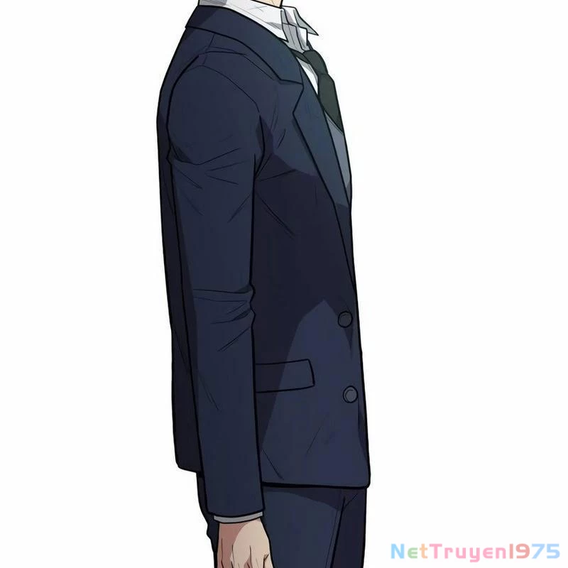 Hacker Báo Thù Chapter 2 - Trang 2