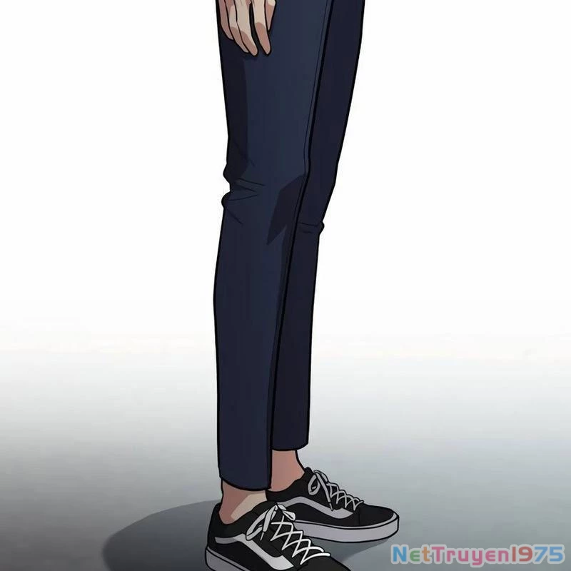 Hacker Báo Thù Chapter 2 - Trang 2