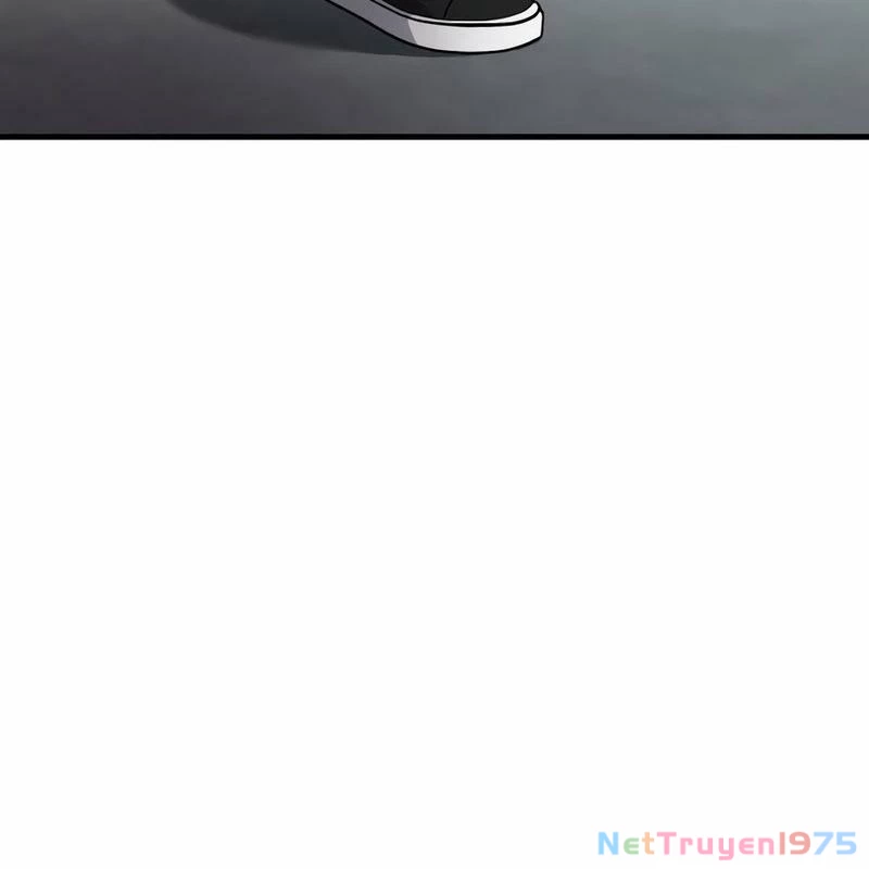 Hacker Báo Thù Chapter 2 - Trang 2