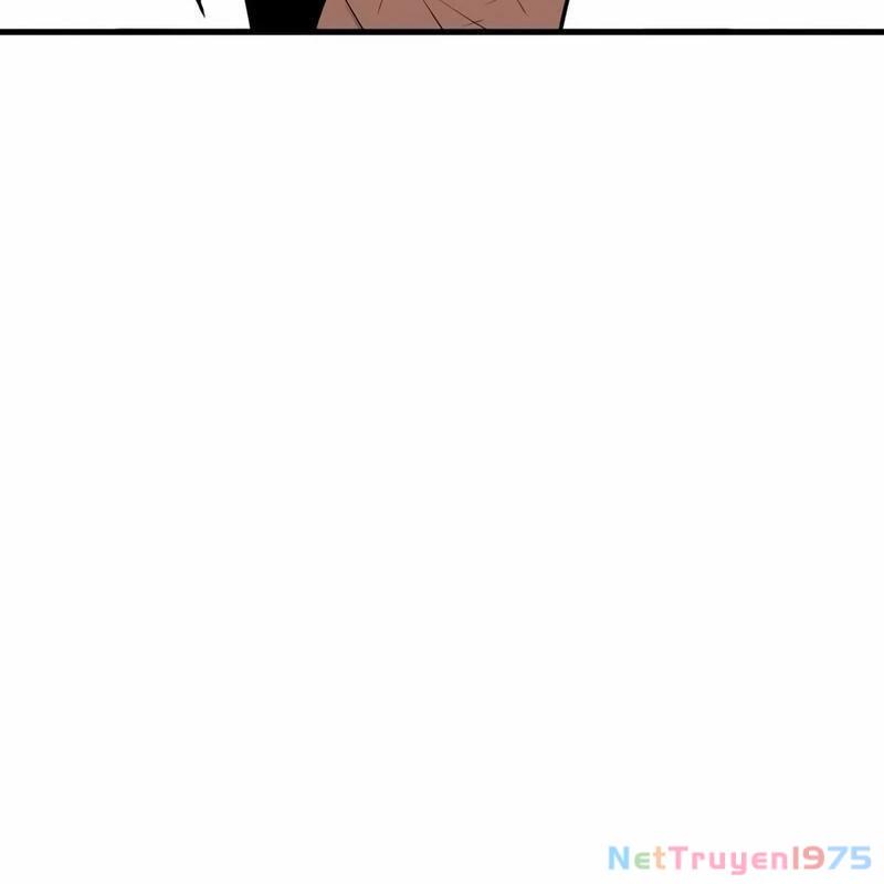 Hacker Báo Thù Chapter 2 - Trang 2