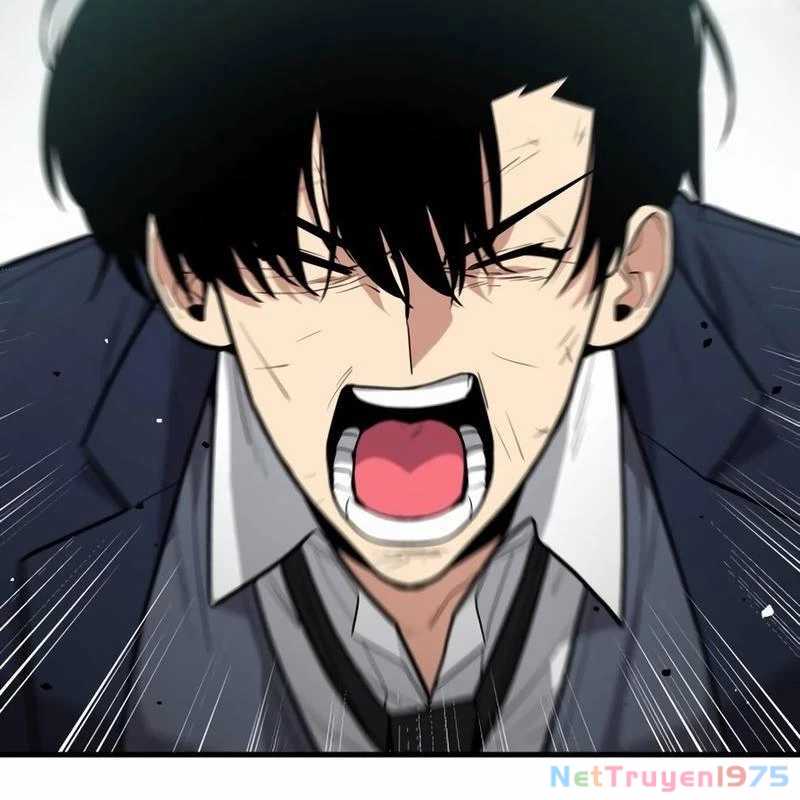 Hacker Báo Thù Chapter 2 - Trang 2