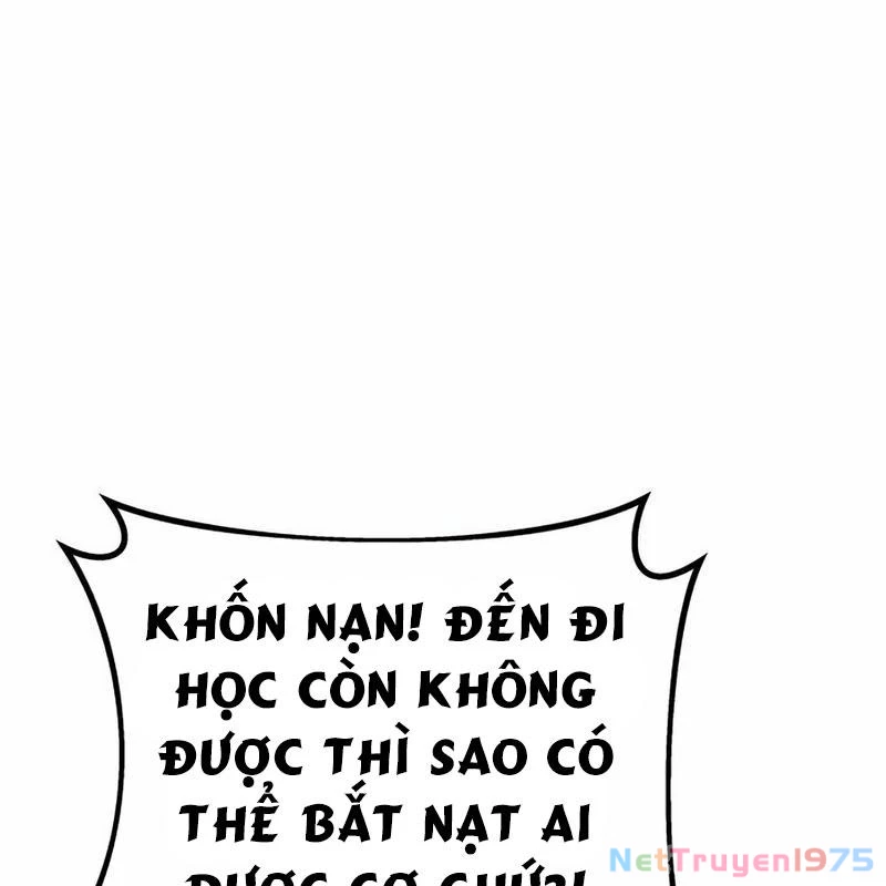 Hacker Báo Thù Chapter 2 - Trang 2