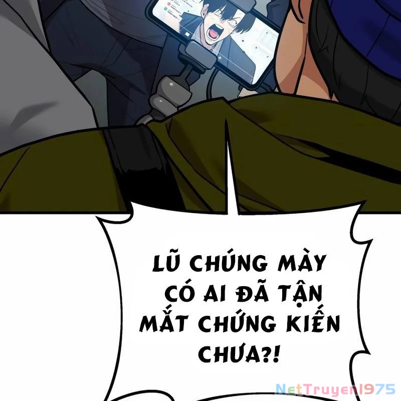 Hacker Báo Thù Chapter 2 - Trang 2