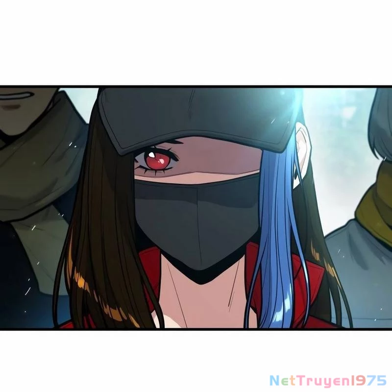 Hacker Báo Thù Chapter 2 - Trang 2