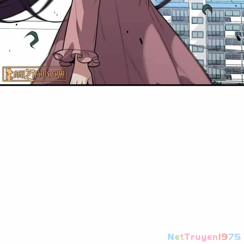 Hacker Báo Thù Chapter 2 - Trang 2