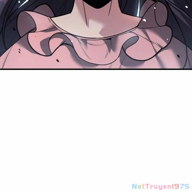 Hacker Báo Thù Chapter 2 - Trang 2