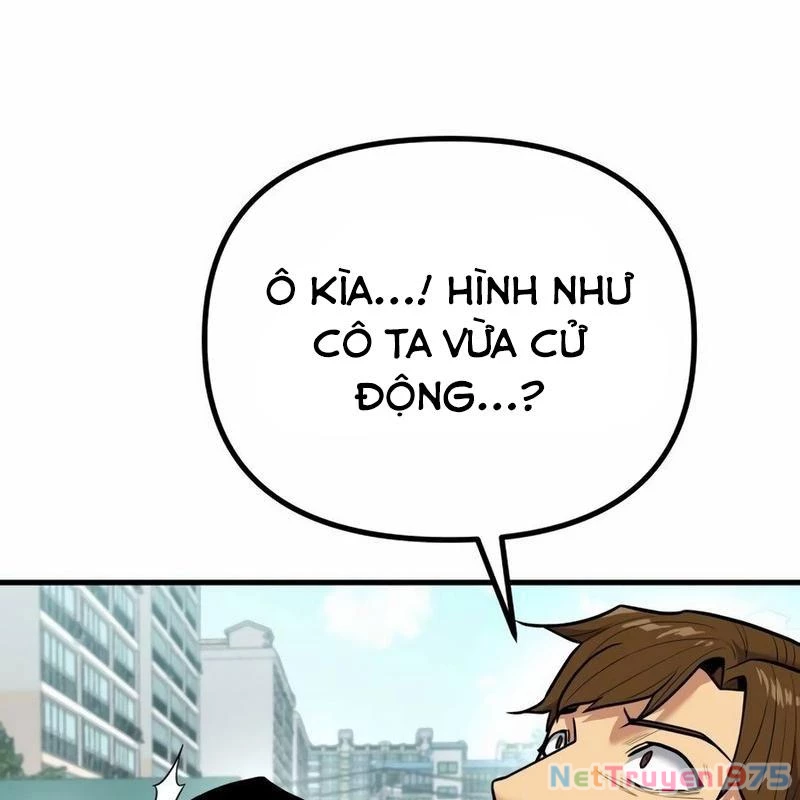 Hacker Báo Thù Chapter 2 - Trang 2