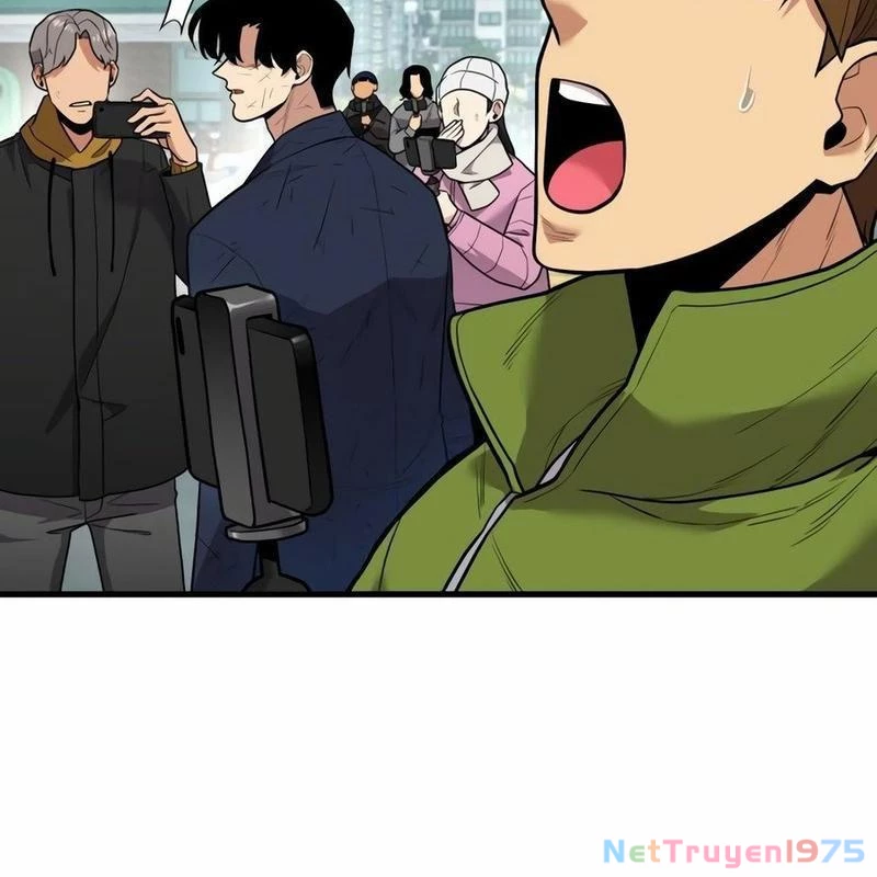 Hacker Báo Thù Chapter 2 - Trang 2