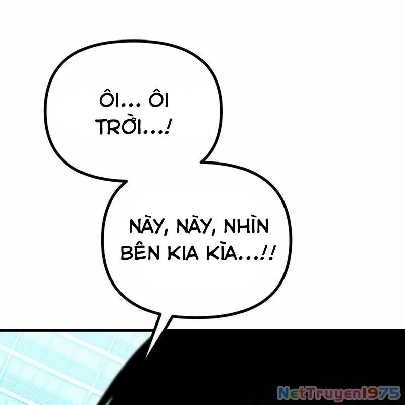 Hacker Báo Thù Chapter 2 - Trang 2