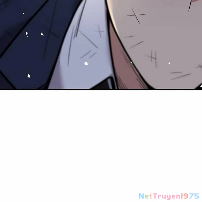 Hacker Báo Thù Chapter 2 - Trang 2