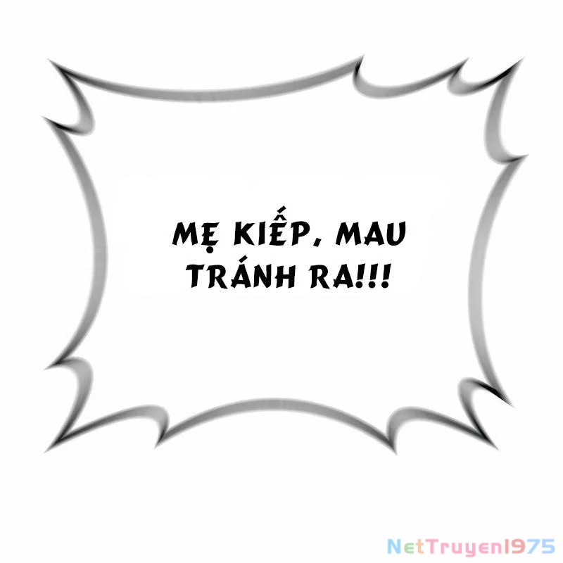 Hacker Báo Thù Chapter 2 - Trang 2