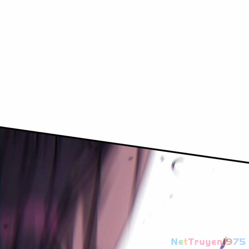 Hacker Báo Thù Chapter 2 - Trang 2