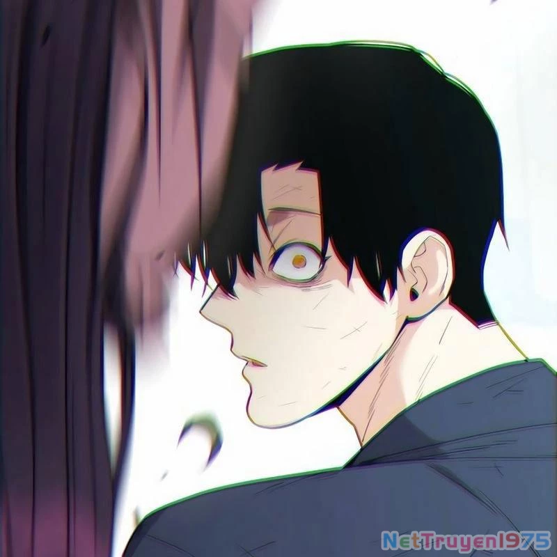 Hacker Báo Thù Chapter 2 - Trang 2