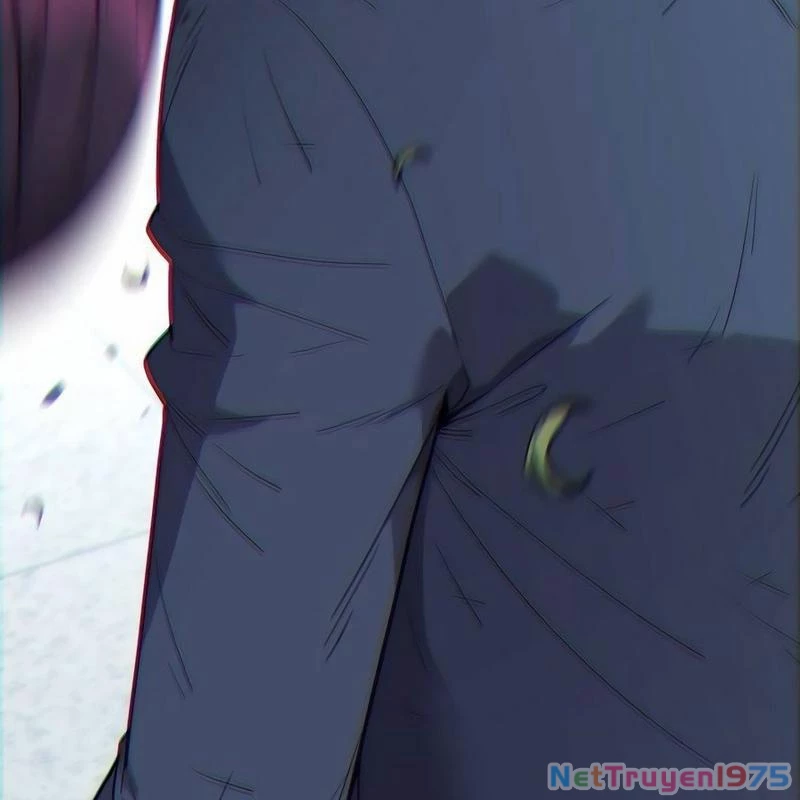 Hacker Báo Thù Chapter 2 - Trang 2