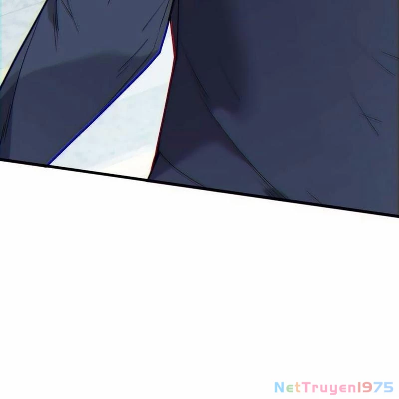 Hacker Báo Thù Chapter 2 - Trang 2