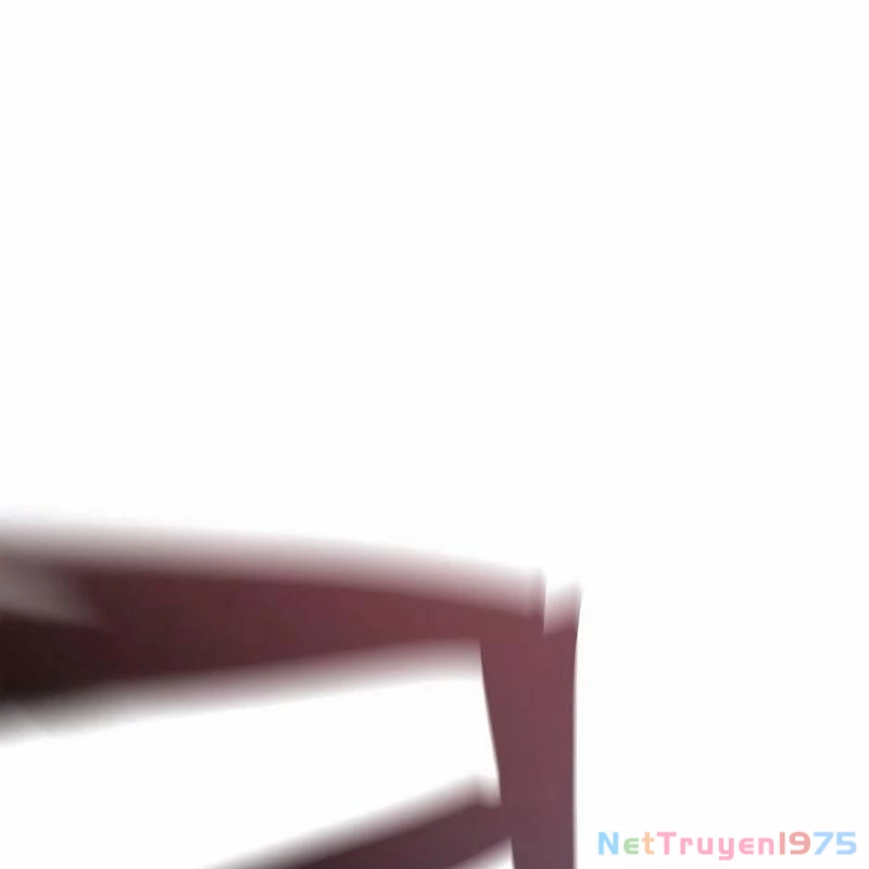 Hacker Báo Thù Chapter 2 - Trang 2