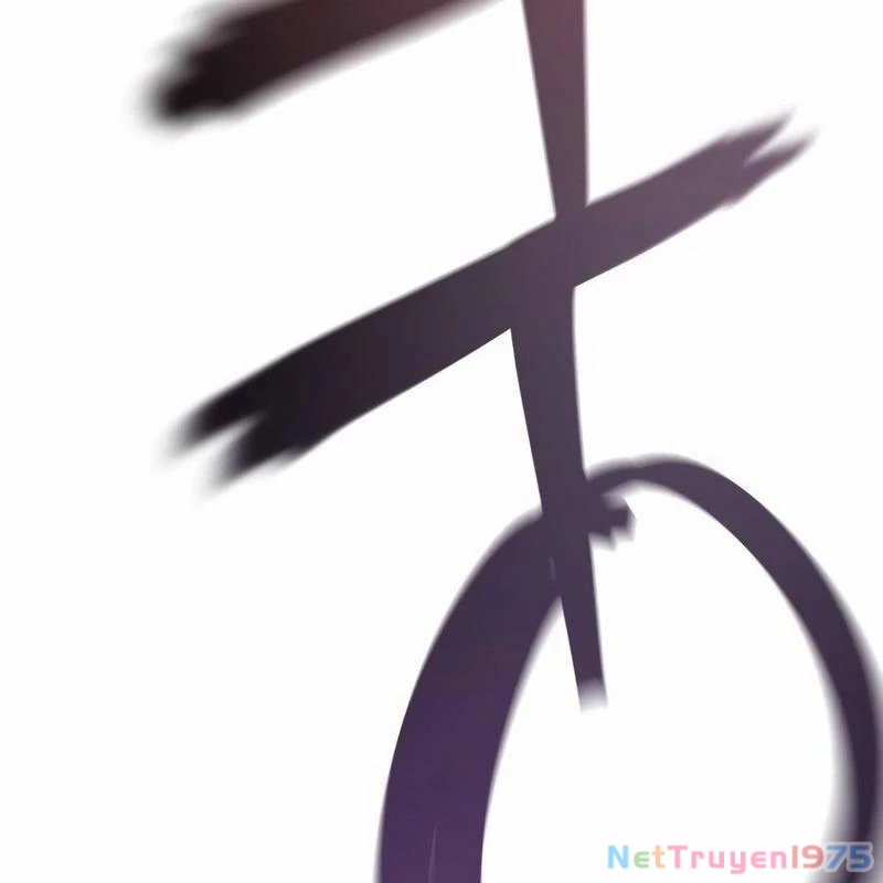 Hacker Báo Thù Chapter 2 - Trang 2