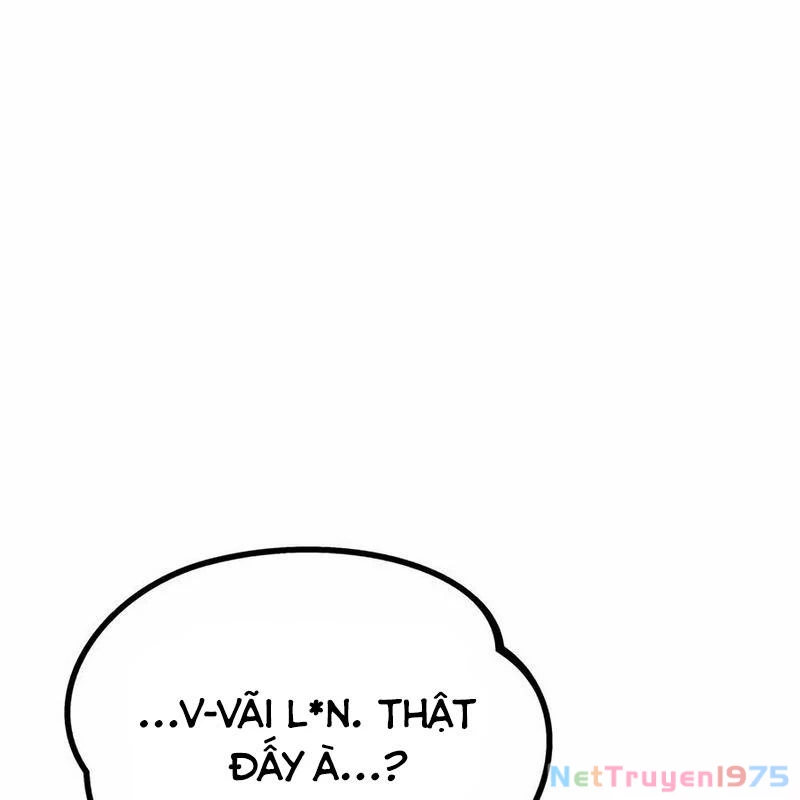 Hacker Báo Thù Chapter 2 - Trang 2