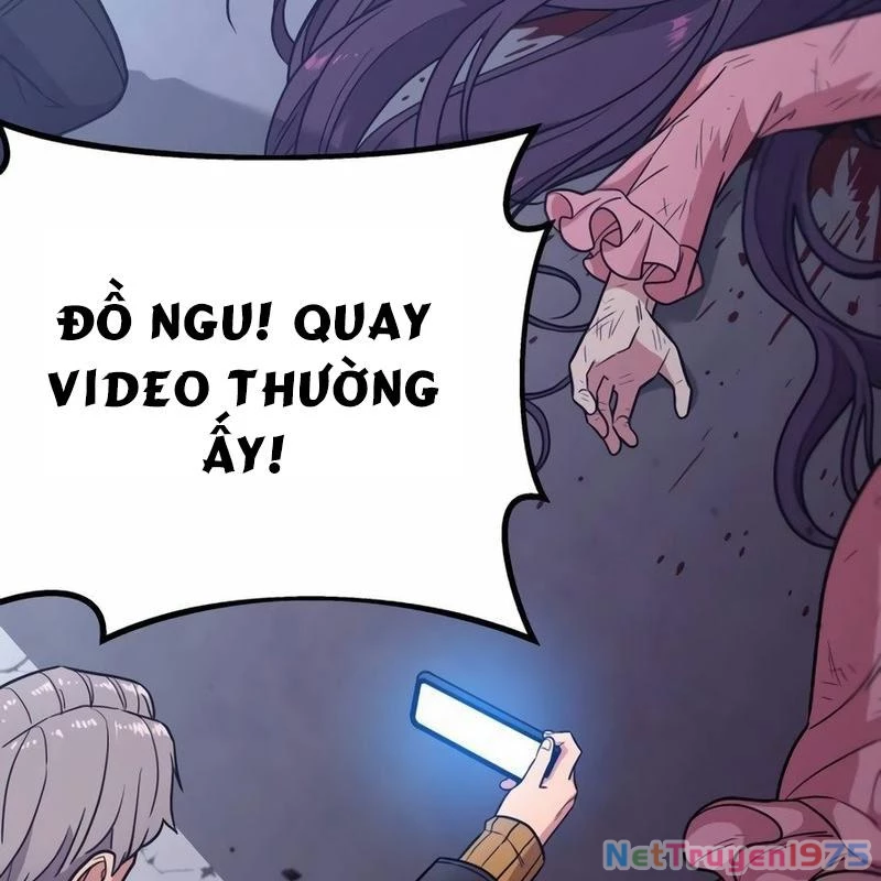 Hacker Báo Thù Chapter 2 - Trang 2