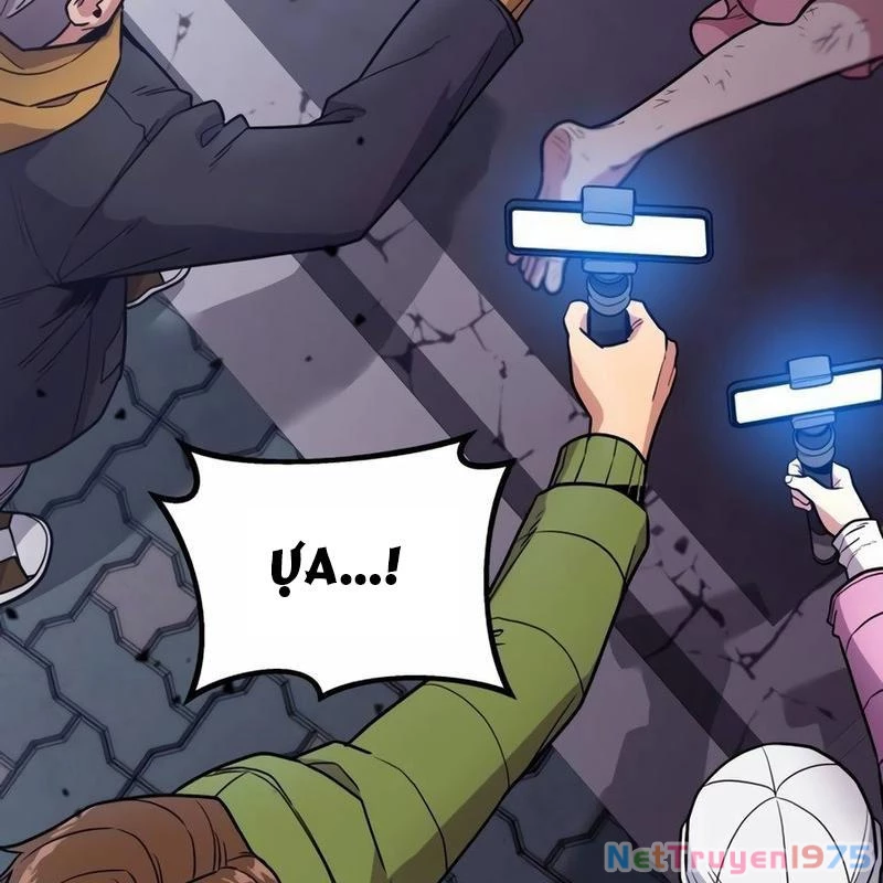 Hacker Báo Thù Chapter 2 - Trang 2